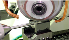 DK铣刀系列三：钨钢铣刀磨损如何判断